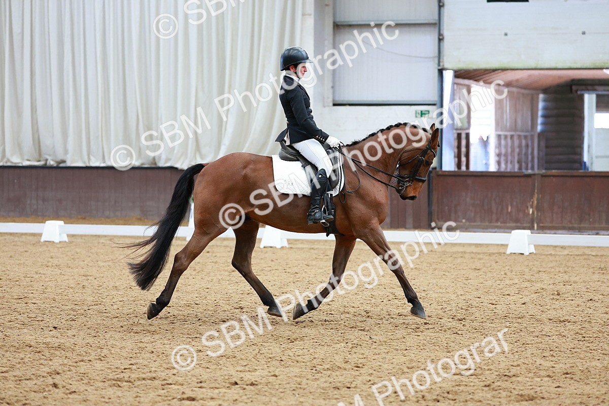 SBM_001683 - Class 13-14 - AM3 AM5