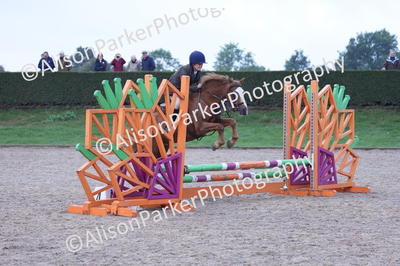 20250928-0542 - Class 3 - 60cm