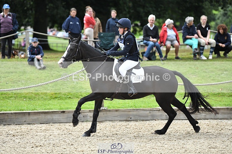 230827-142438-26368 - SJ 13.30 to End