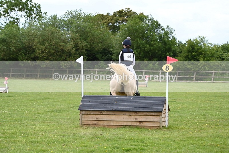 WJ6_4041 - Class 6 80cm