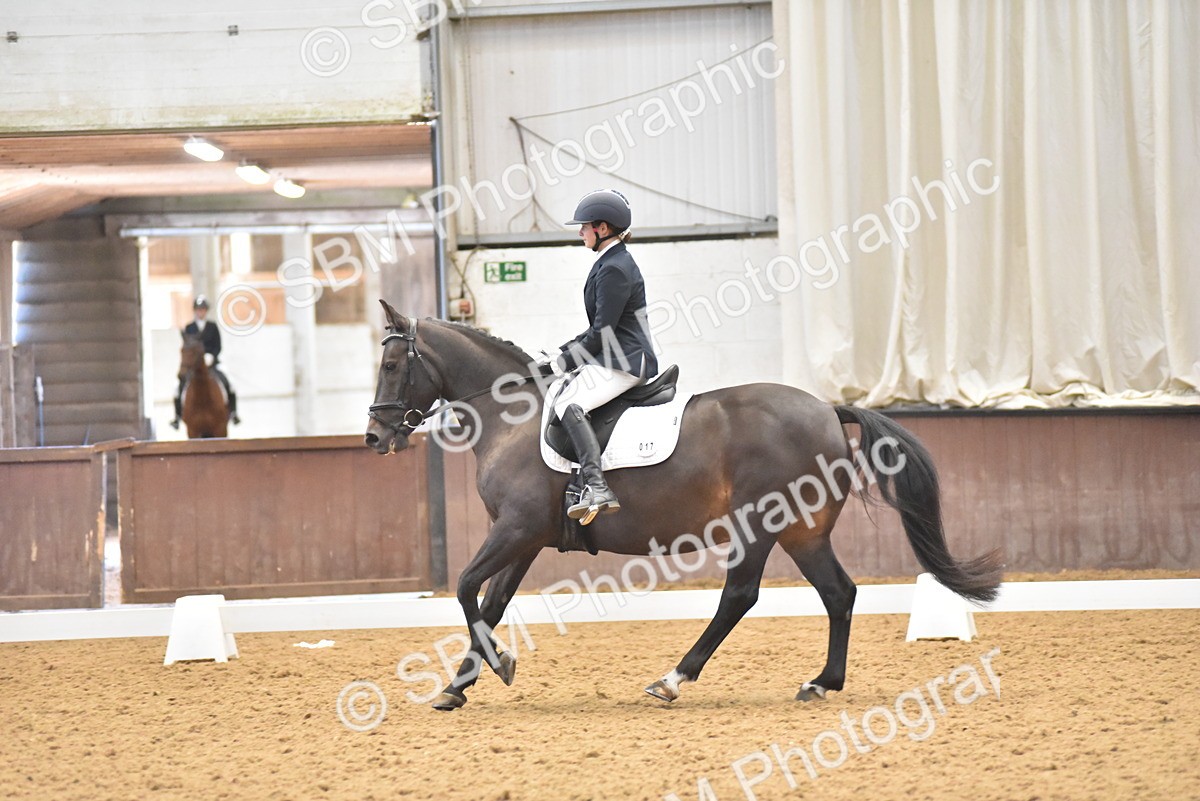 SBM_009602 - Class 11 - Elementary 5