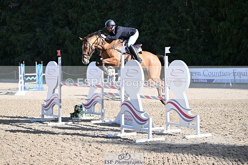 231022-115650-26509 - 345-THE.PREACHER.MAN-David.Doel-SJ