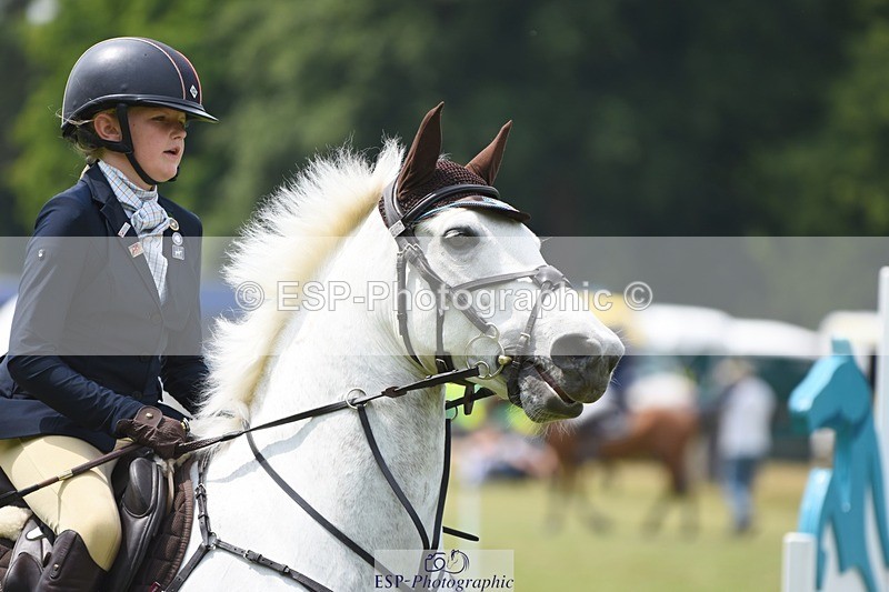 230617-115012-02860 - Cls 16 Scope 90cm & Open