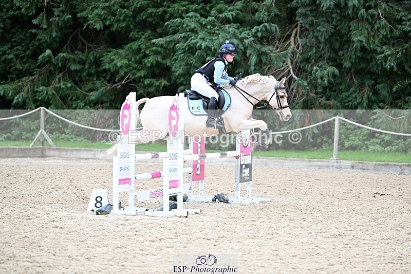 241116-123613-01444 - Cls 2 80-85cm 11.30 to End