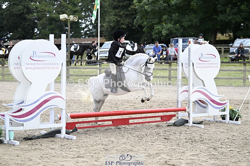 240822X-152602-11775 - 40cm A R2 15.00 to 16.16