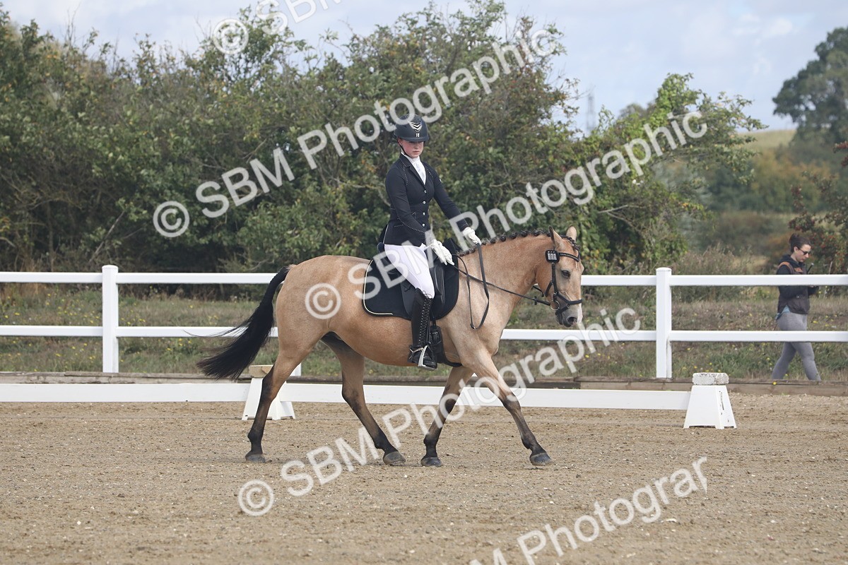 SBM_001714 - Class 5 - Prelim 3 - 10.38-11.24