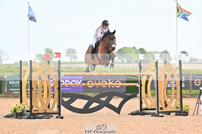 260426-163144-20835 - Cls 12, 2 Star Big Tour, Longines Ranking Class, Break - End