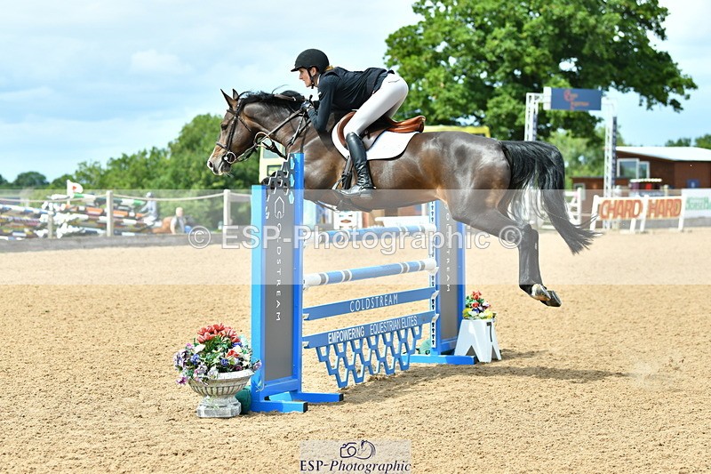 230729A-135429-06775 - Cls 16 Foxhunter