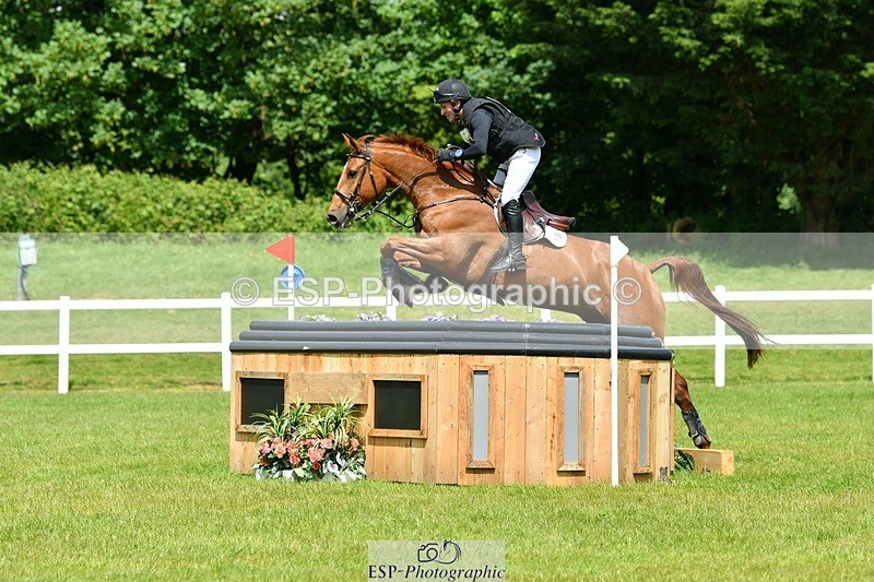 230528-140721-18219 - 406-COOLEY_FOXTROT-Andrew_Downes-XC