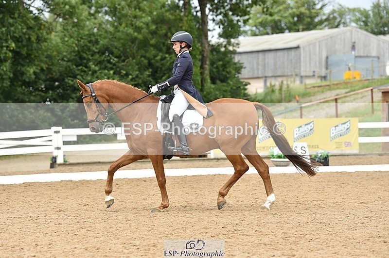 250622-150116-16265 - Cls 59 FEI PSG Inc Presentations