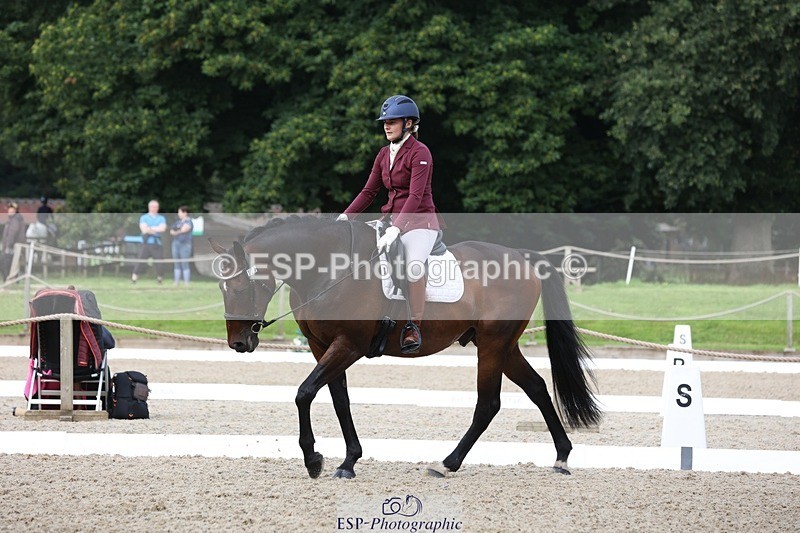 230812-105017-03368 - Cls 5 Novice Bronze Start to 10.55 break