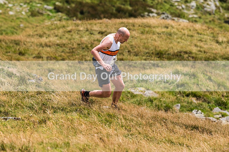 Hartsop Hop-271 - Hartsop Hop Fell Race Saturday 22nd August 2026