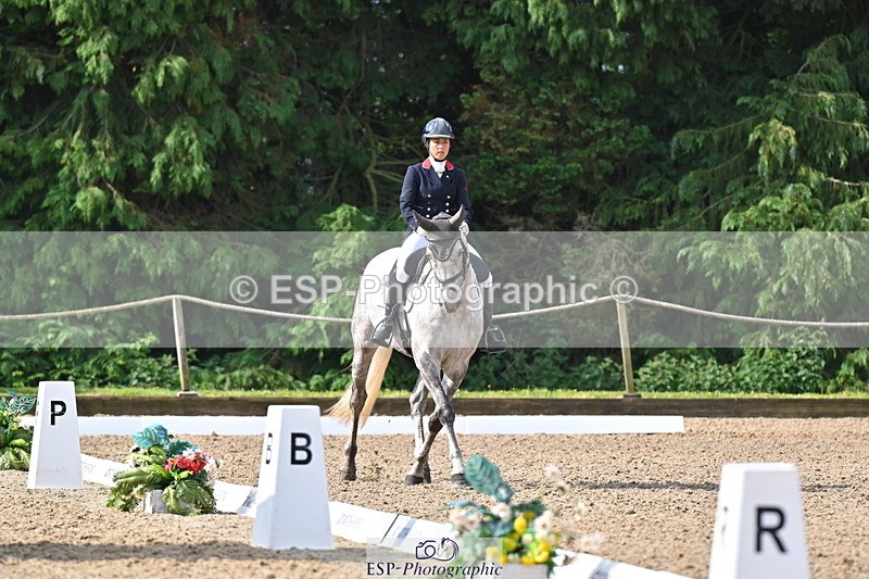 250523A-091646-05155 - C-253-Kirsty.Chabert-GLOBAL.EMPRESS