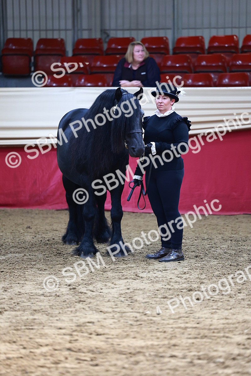 SBM_22368 - Class 902 - Supreme Final - IH Diamond