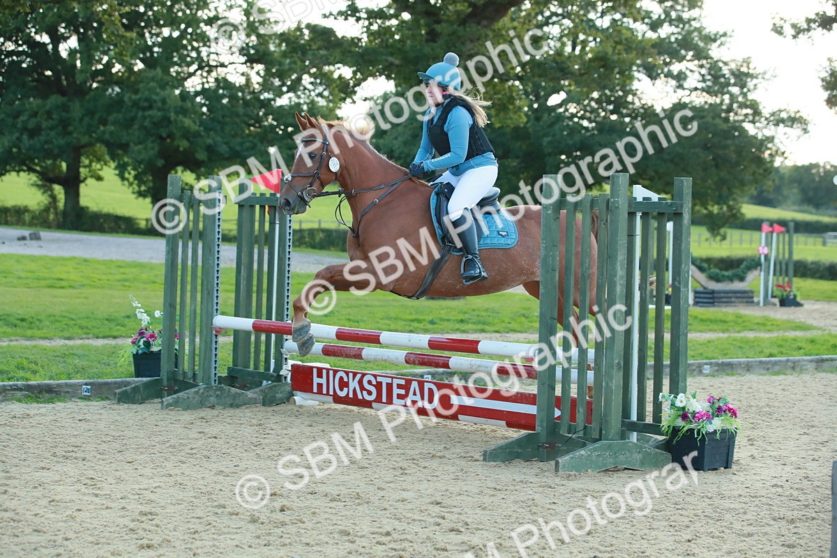 SBM_28919 - E12 - Eventers Challenge 70cm Championships