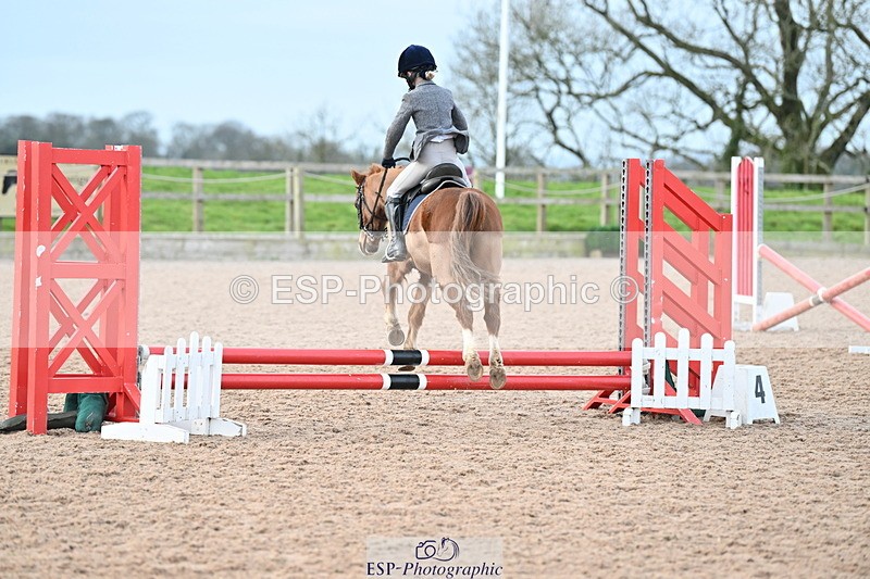 240127A-095253-00304 - SJ 50cm