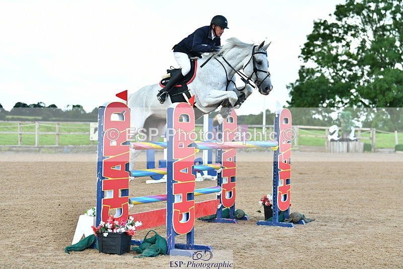 230723A-094831-10662 - Cls 4, 2 Star Small 1.30m