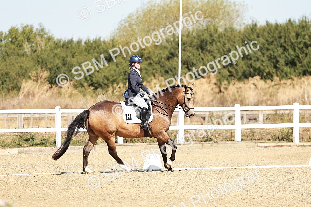 SBM_017323