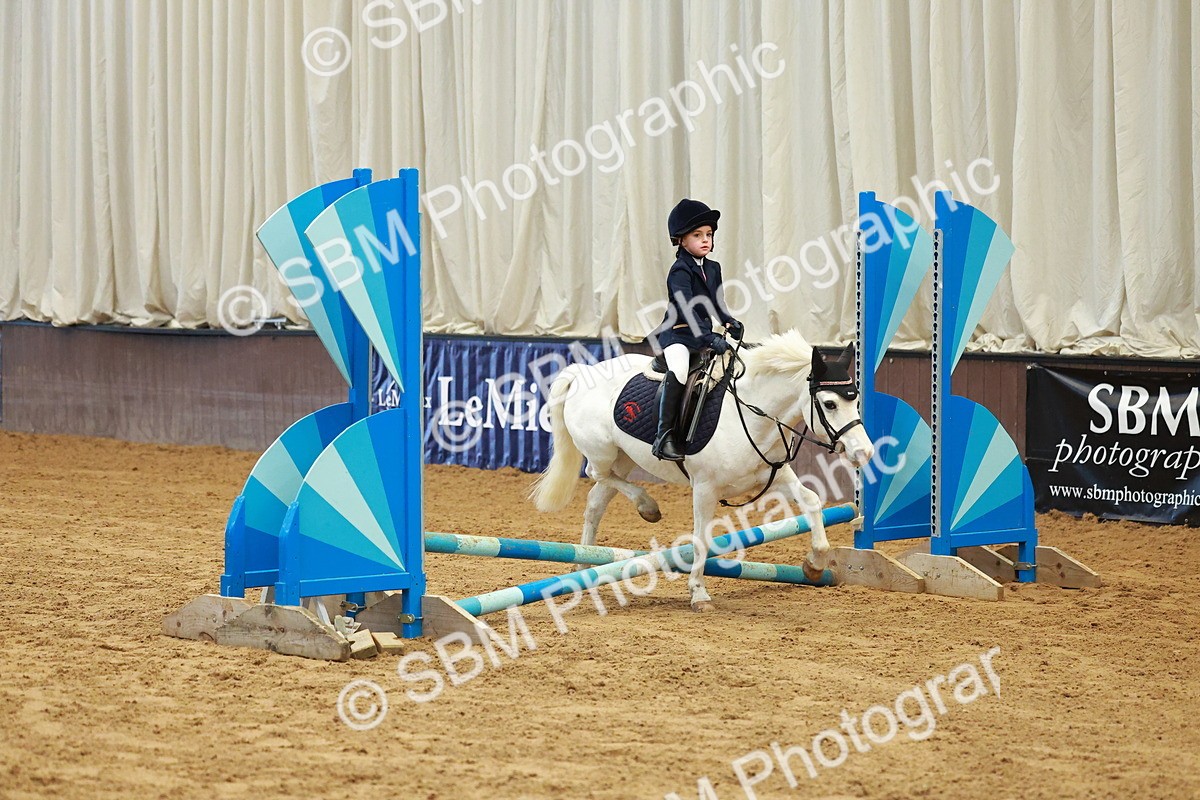 SBM_005117 - Class 1 - 40cm