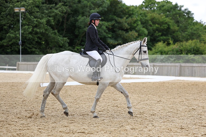 3E7A0070 - Class 3: Prelim 1 2024 Section A