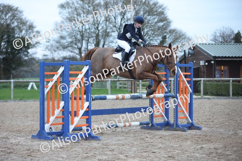 20251116-1014 - Class 5 - 1m