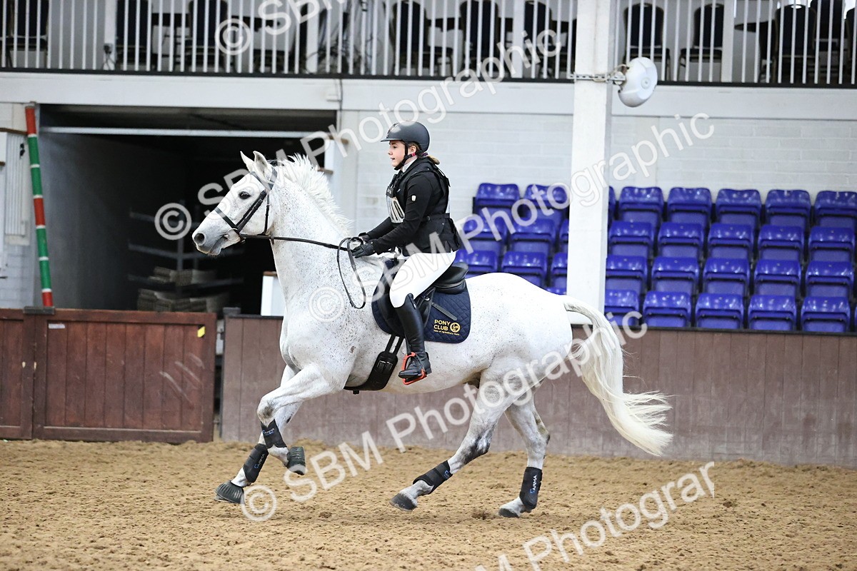 SBM_001889 - Class 5 - Henlow Veterinary Hospital - 70cm Area 12 Championship Qualifier