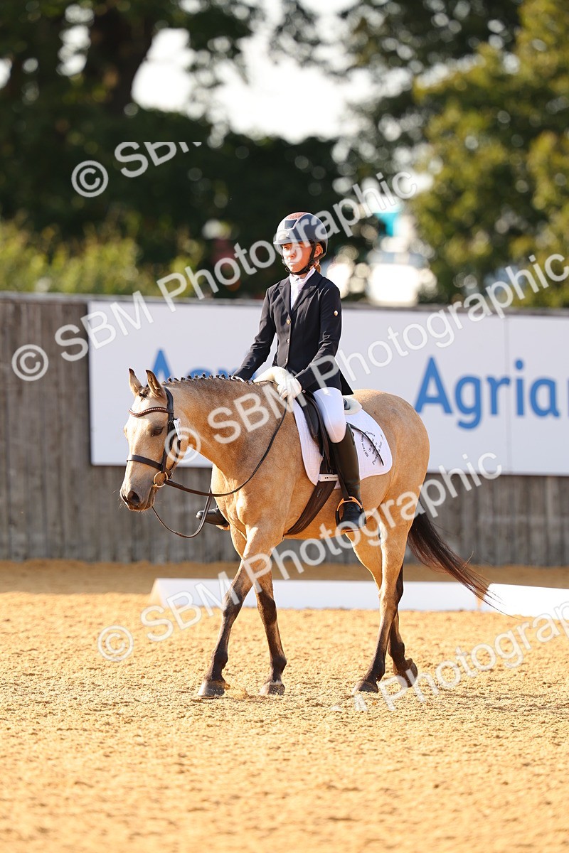 SBM_54747 - D24 - Junior Championship - Prelim 1