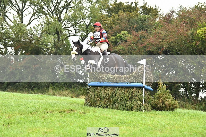 230924A-113357-03864 - 100 XC Start to 12.00