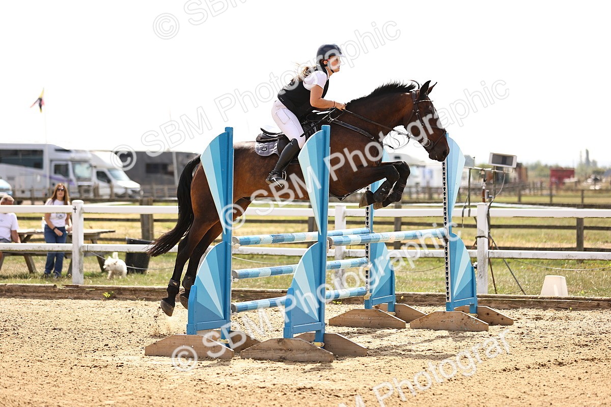 SBM_006483 - Class 11 - Senior Discovery - 1.00m