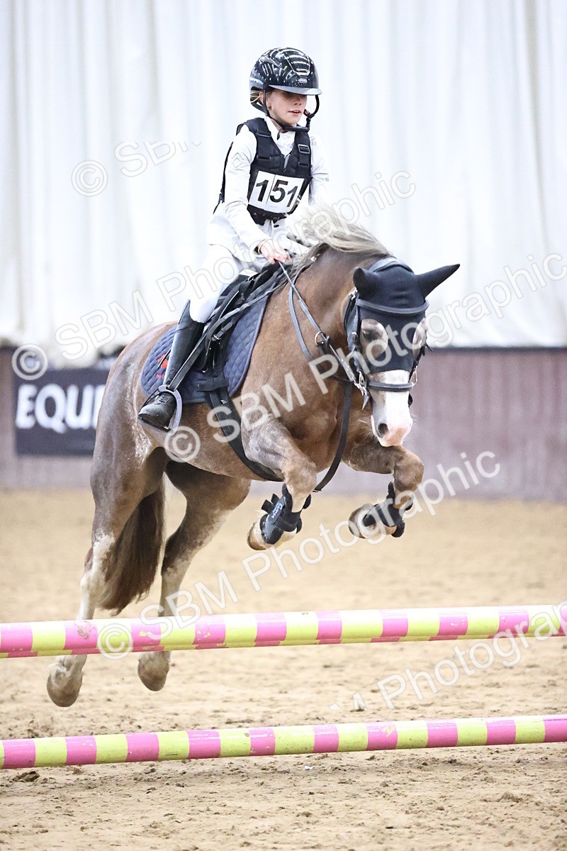 SBM_000910 - Class 4 - Prestige Design & Workwear 60cm