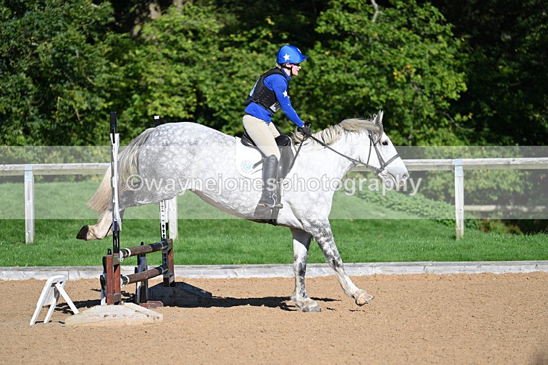 WJ7_0948 - Time 09:54 to 10:38