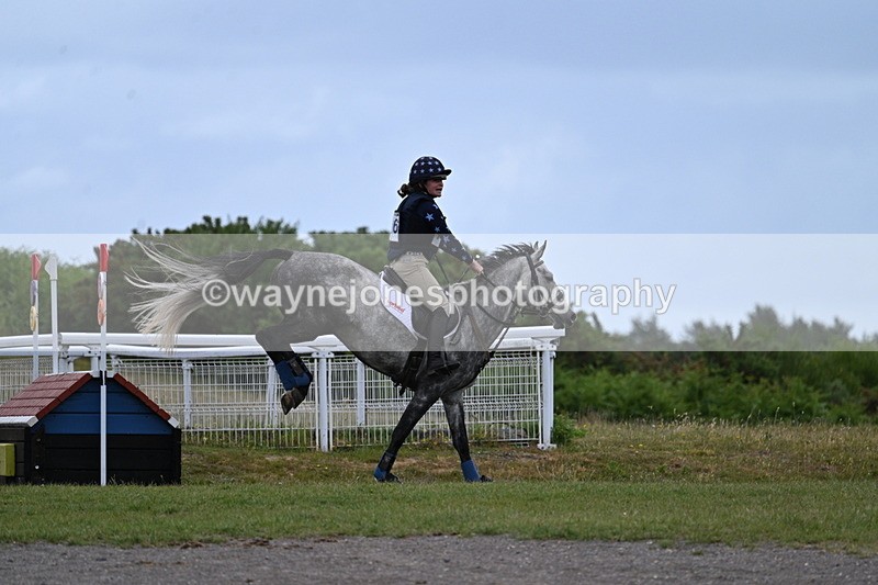 WJ7_6808 - Time 12:08 to 12:15