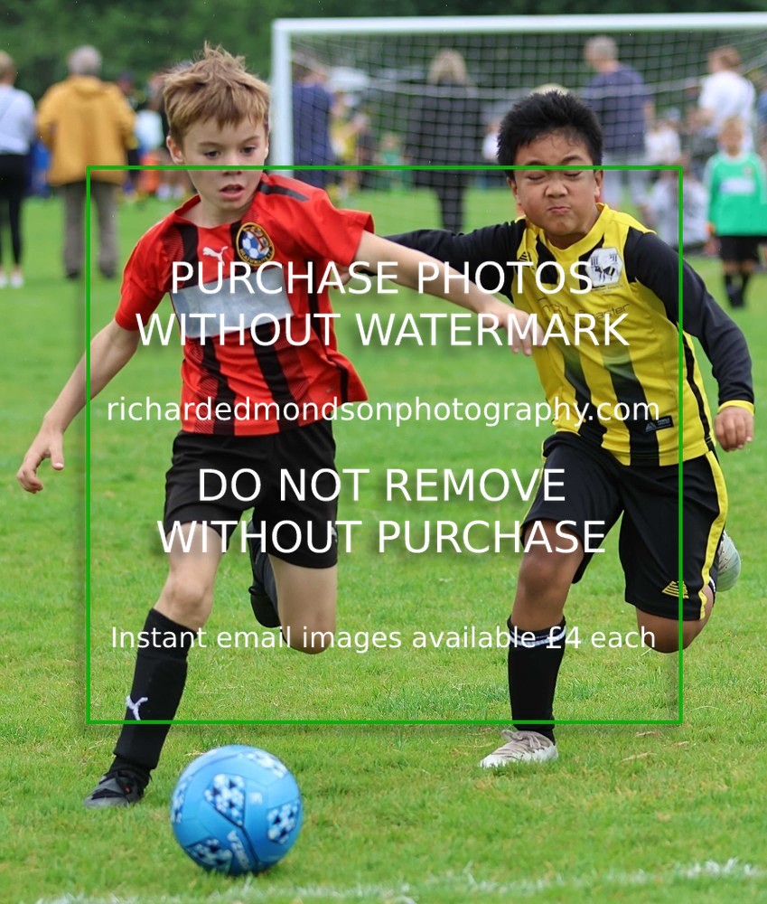 533A8290 - Ibis 5 aside tournament photographs (full gallery up to 23/7/25)