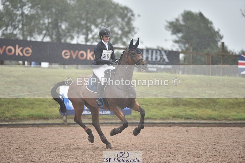 250830-141230-03510 - F-261-Lucy.Pengelly