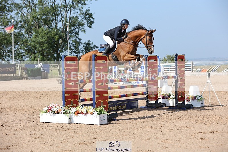 250725-102144-00611 - Cls 1A Senior 1.05m