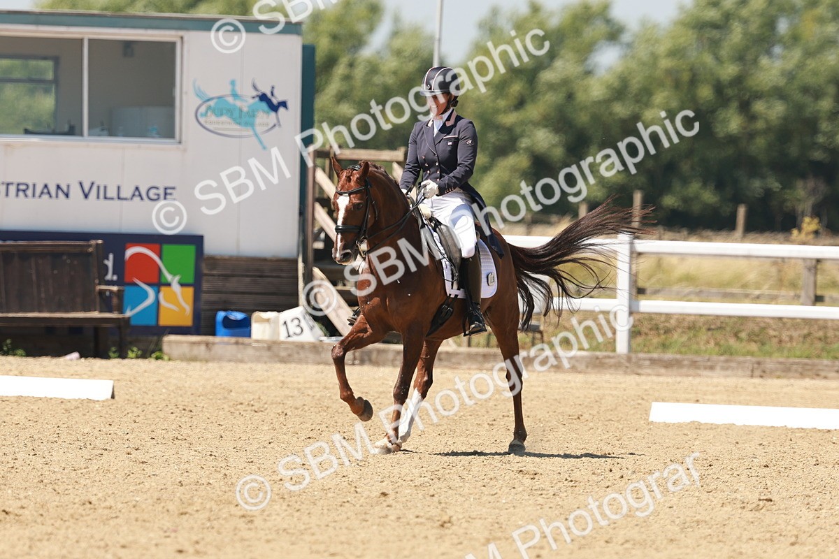 SBM_022733 - Class 23 - FEI int I