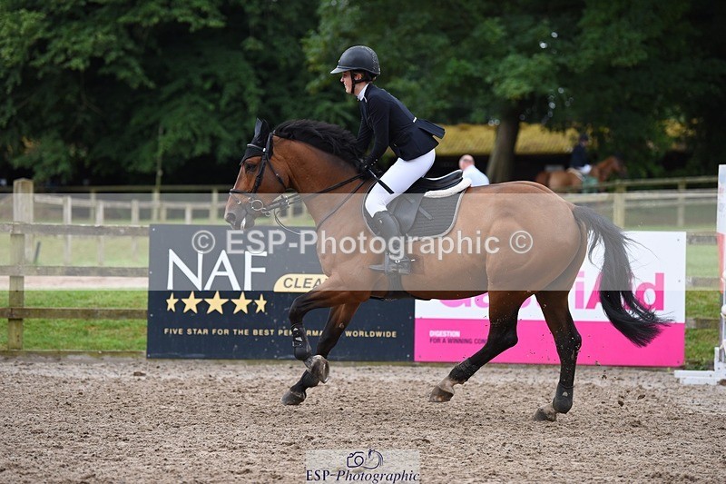 230712-094912-21680 - Cls 58 1.05m Open