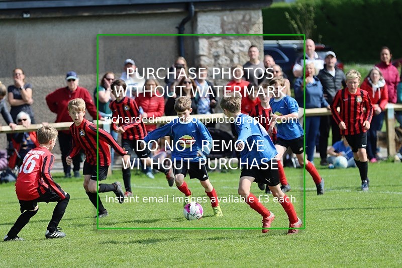 IMG_8541 - Heathwaite v Grange Tim Pryor Cup