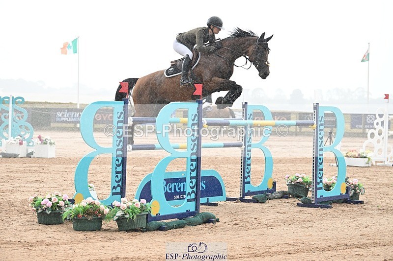 250717-140038-06666 - Cls 5, 3 Star Big Tour