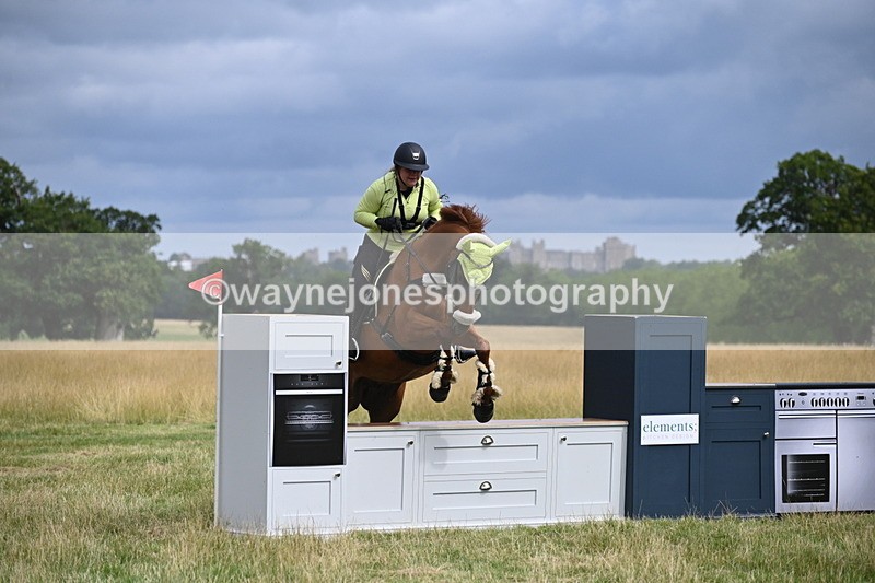 WJ6_2307 - Time at Jump 09:23 to 11:05