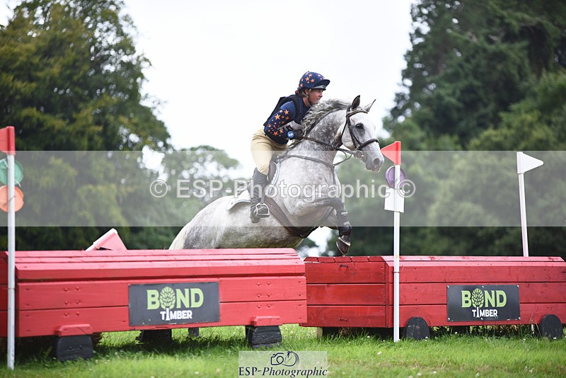 240804-145716-14864 - 551-Janine_Paterson-SUPERSONIC