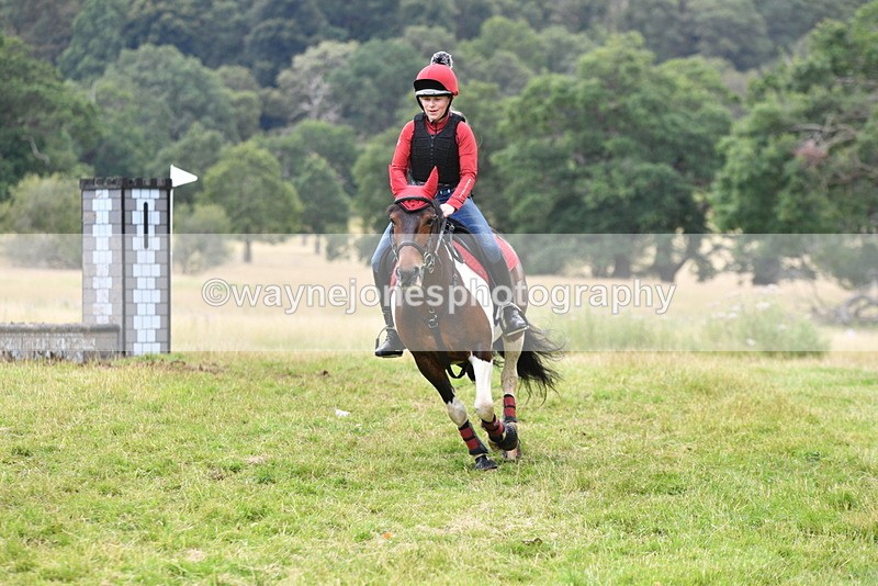 WJ5_2492 - Time at Jump 14:02 to 14:46