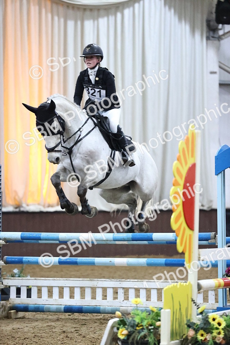 SBM_002214 - Class 4 - 1.00m