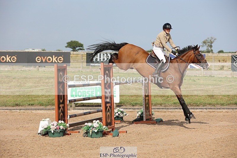 250725-170555-04356 - Cls 5 National 1.30m