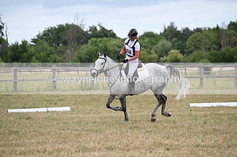 WJ6_1952 - Time 10:41 to 11:07