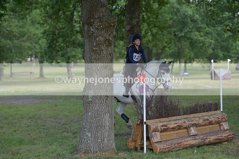 NGP_7104 - Time 11:01 to 11:09