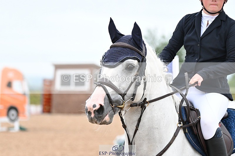 250629-075237-09688 - Cls 27a Junior 1.05m Open