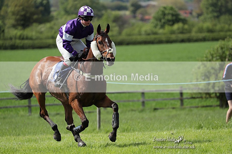 PtP 070523 295 - Kimblewick Races Coronation Meet  Kingston Blount 07/05/23