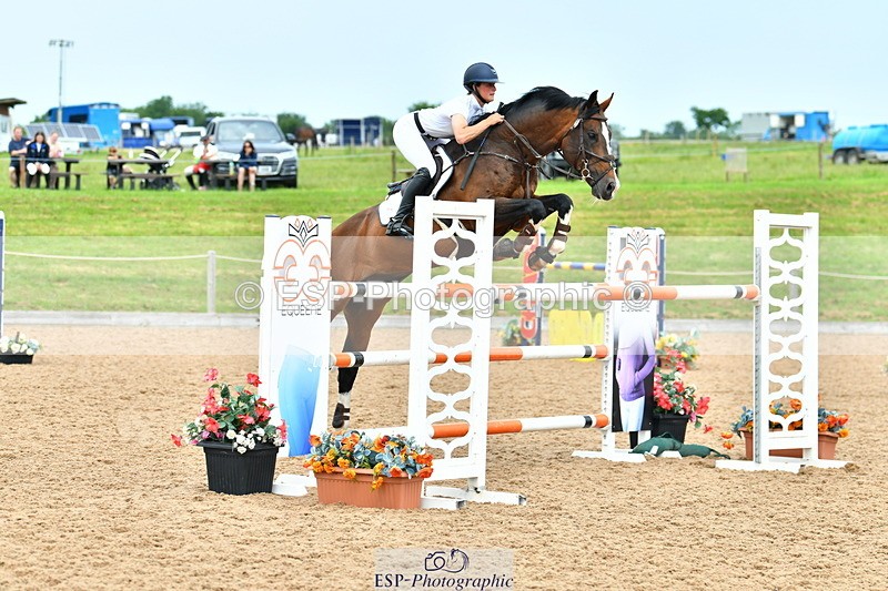 230611A-150538-06384 - Cls 28 Chard Grand Prix