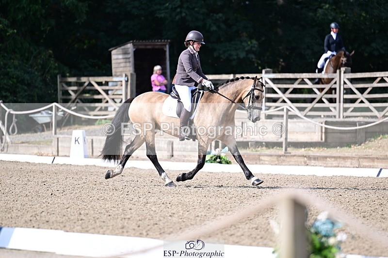 260802A-093301-04939 - Novice Bronze start - break